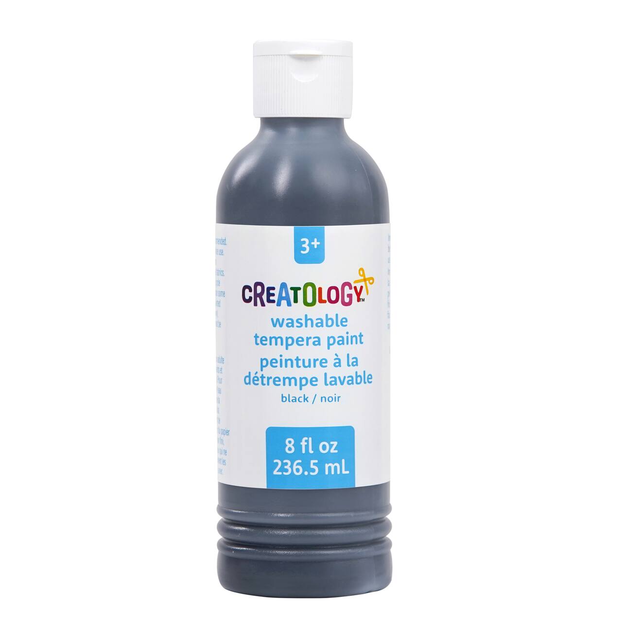 8oz. Washable Tempera Paint by Creatology™